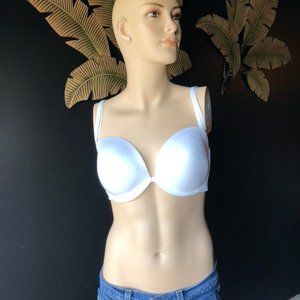 Victoria Secret, Very Sexy Bra, Straps/Strapless